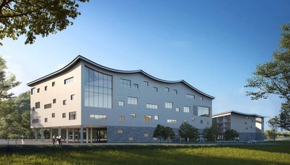 總投資1億元!永泰將打造全球領(lǐng)先的茶產(chǎn)業(yè)生產(chǎn)基地