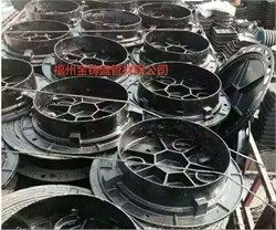 福建球墨鑄鐵井蓋 福建批發(fā)球墨鑄鐵井蓋 球墨鑄鐵井蓋供應(yīng)商