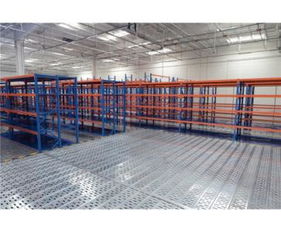 福州不銹鋼貨架廠