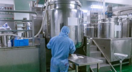 福建廈門泉州漳州龍巖福州莆田寧德三明食品生產許可證辦理都需要哪些資料