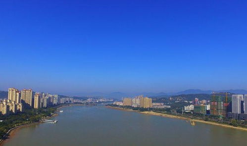 為什么2019還要在福州買房 這幾個(gè)理由給你答案