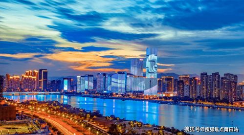 福州保利招商.和樾風(fēng)華今日新聞 真實(shí)報(bào)道 火遍整個(gè)福州