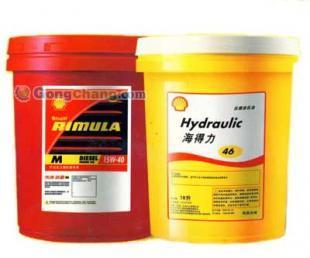 供應內蒙古大量批發殼牌壓力油,杭州大量批發大量批發殼牌壓力油,福州大量批發殼牌壓力油_傳媒、廣電_世界工廠網中國產品信息庫