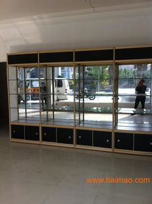 福州精品展柜福建工藝品展柜福州旋轉(zhuǎn)展柜玻璃展柜,福州精品展柜福建工藝品展柜福州旋轉(zhuǎn)展柜玻璃展柜生產(chǎn)廠家,福州精品展柜福建工藝品展柜福州旋轉(zhuǎn)展柜玻璃展柜價格