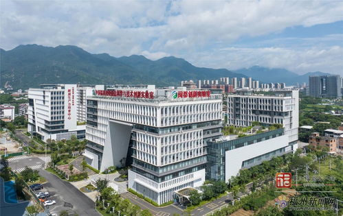 追光逐電向 新 行 福州推進(jìn)技術(shù)和產(chǎn)品升級,搶占光電產(chǎn)業(yè)新高地