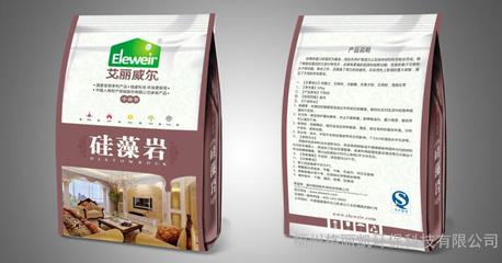 艾麗威爾高端硅藻泥廠家誠招|西華硅藻泥加盟盟圖片_高清圖_細節圖-福州格麗凱環保科技 -