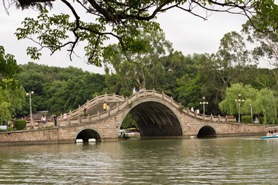 端午節前的小提醒！福州