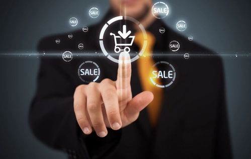 別被帶節(jié)奏 選購數(shù)碼產(chǎn)品四個(gè)維度 數(shù)字技術(shù)服務(wù)