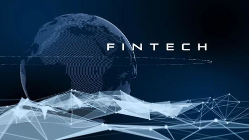 農(nóng)行業(yè)績雙增長 數(shù)字技術(shù)服務(wù)驅(qū)動(dòng)新突破